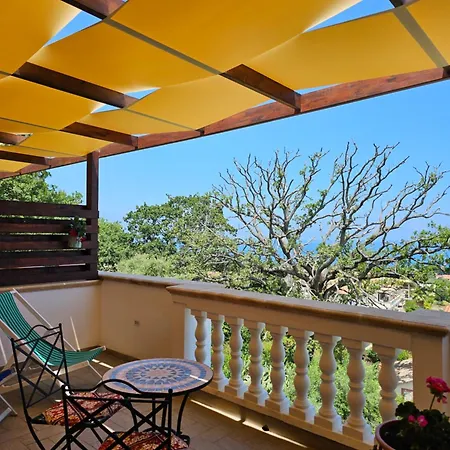 Tropeano Santa Domenica (Vibo Valentia)