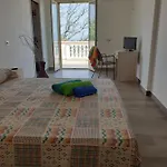 Tropeano 3* Santa Domenica (Vibo Valentia)