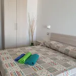Aparthotel Tropeano Santa Domenica (Vibo Valentia)