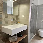 Aparthotel Tropeano 3*