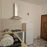 Tropeano 3* Santa Domenica (Vibo Valentia)