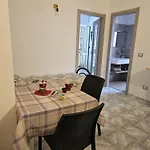 Tropeano Aparthotel Santa Domenica (Vibo Valentia)
