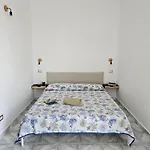 Tropeano 3* Santa Domenica (Vibo Valentia)