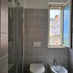 Tropeano Aparthotel
