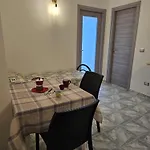 Tropeano Aparthotel 3*