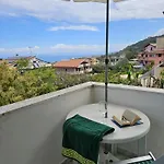 Aparthotel Tropeano 3*
