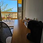 Tropeano 3* Santa Domenica (Vibo Valentia)