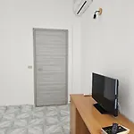Tropeano Aparthotel 3*
