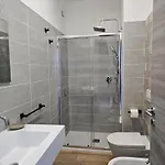 Tropeano