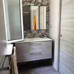 Aparthotel Tropeano 3*