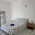 Aparthotel Tropeano Santa Domenica (Vibo Valentia)