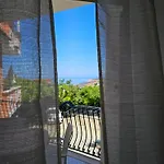 Aparthotel Tropeano