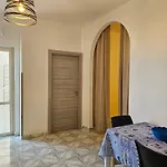 Aparthotel Tropeano Santa Domenica (Vibo Valentia)