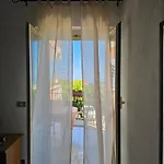 Tropeano 3* Santa Domenica (Vibo Valentia)