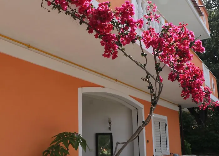 Tropeano Aparthotel Santa Domenica (Vibo Valentia)