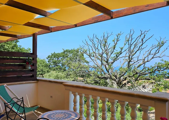 Tropeano סנטה דומניקה